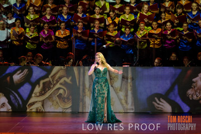 CAROLS_ADL_2018_81P4525