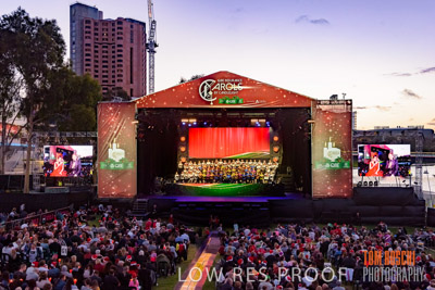 CAROLS_ADL_2018_81P4542-HDR