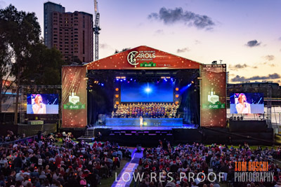CAROLS_ADL_2018_81P4551-HDR