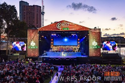 CAROLS_ADL_2018_81P4554-HDR