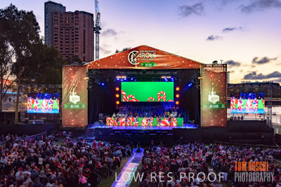 CAROLS_ADL_2018_81P4557-HDR