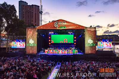 CAROLS_ADL_2018_81P4560-HDR