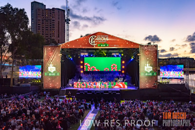 CAROLS_ADL_2018_81P4563-HDR