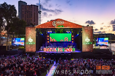 CAROLS_ADL_2018_81P4566-HDR