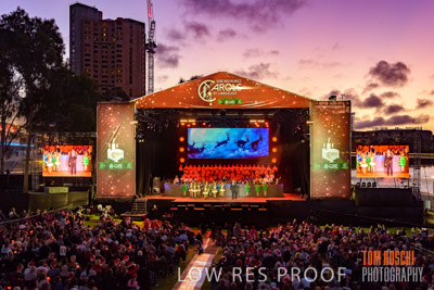 CAROLS_ADL_2018_81P4569-HDR