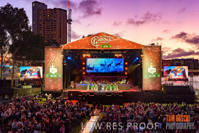 CAROLS_ADL_2018_81P4572-HDR