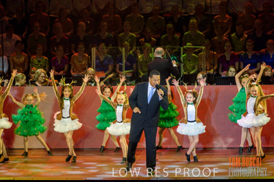 CAROLS_ADL_2018_81P4573