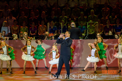 CAROLS_ADL_2018_81P4576