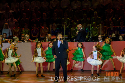 CAROLS_ADL_2018_81P4579