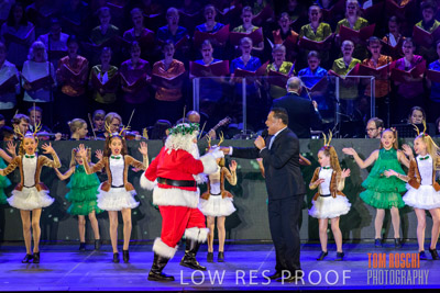 CAROLS_ADL_2018_81P4585