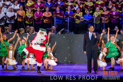 CAROLS_ADL_2018_81P4588