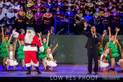 CAROLS_ADL_2018_81P4591