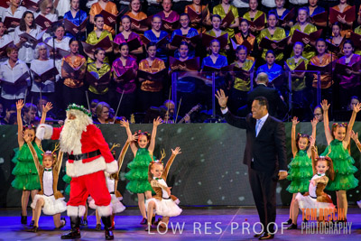 CAROLS_ADL_2018_81P4594