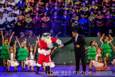 CAROLS_ADL_2018_81P4597