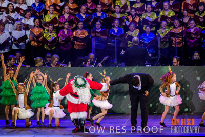 CAROLS_ADL_2018_81P4600