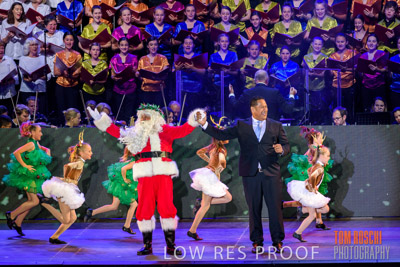 CAROLS_ADL_2018_81P4603