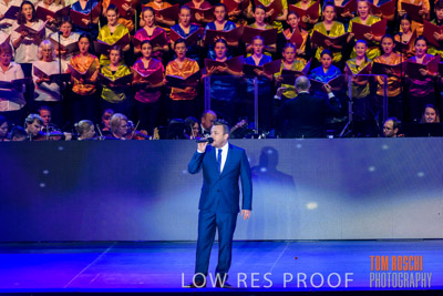 CAROLS_ADL_2018_81P4612