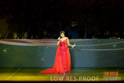 CAROLS_ADL_2018_81P4615