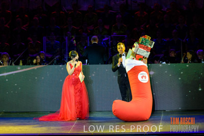 CAROLS_ADL_2018_81P4618