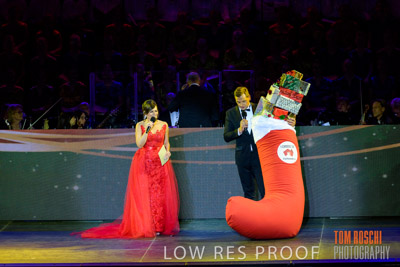 CAROLS_ADL_2018_81P4621