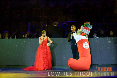 CAROLS_ADL_2018_81P4624