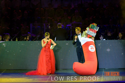 CAROLS_ADL_2018_81P4627