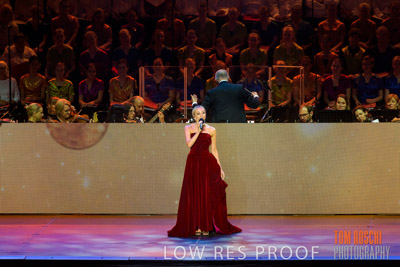 CAROLS_ADL_2018_81P4632