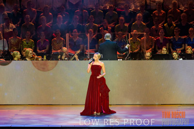 CAROLS_ADL_2018_81P4638