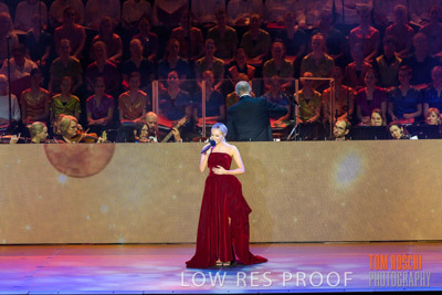 CAROLS_ADL_2018_81P4641