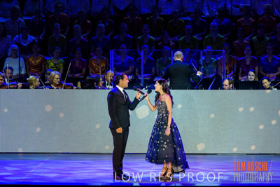 CAROLS_ADL_2018_81P4695