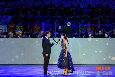 CAROLS_ADL_2018_81P4698