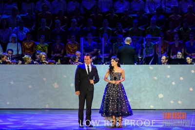 CAROLS_ADL_2018_81P4701