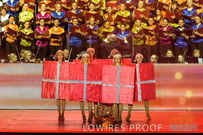 CAROLS_ADL_2018_81P4708