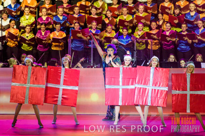 CAROLS_ADL_2018_81P4711