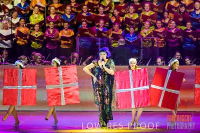 CAROLS_ADL_2018_81P4714