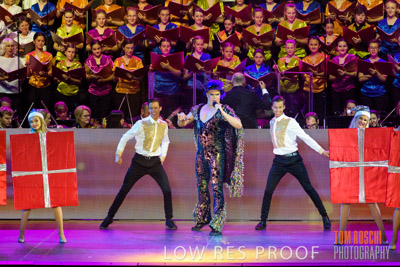 CAROLS_ADL_2018_81P4717