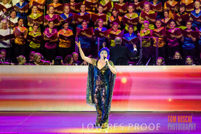 CAROLS_ADL_2018_81P4723