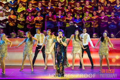 CAROLS_ADL_2018_81P4726