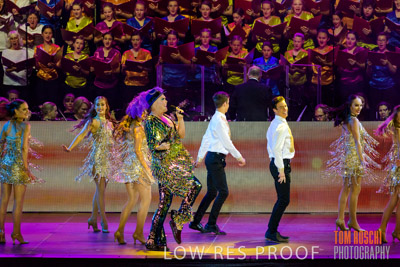 CAROLS_ADL_2018_81P4729