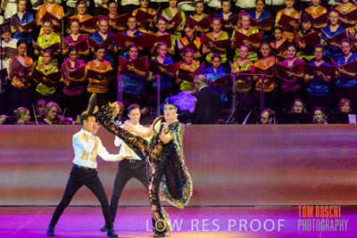 CAROLS_ADL_2018_81P4735