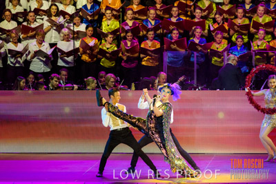 CAROLS_ADL_2018_81P4738