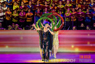 CAROLS_ADL_2018_81P4744