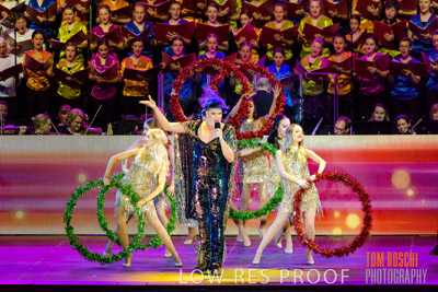 CAROLS_ADL_2018_81P4747