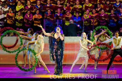 CAROLS_ADL_2018_81P4750