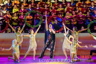 CAROLS_ADL_2018_81P4753