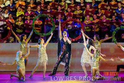 CAROLS_ADL_2018_81P4756