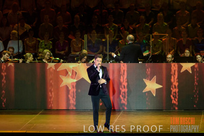 CAROLS_ADL_2018_81P4759