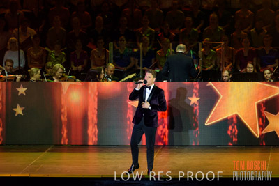 CAROLS_ADL_2018_81P4762