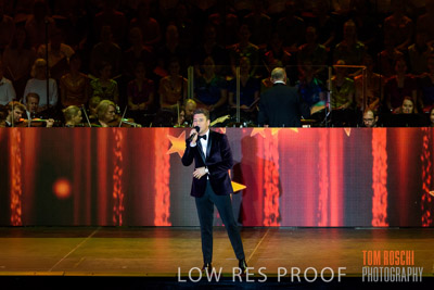 CAROLS_ADL_2018_81P4765