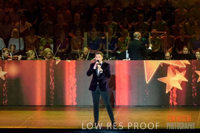 CAROLS_ADL_2018_81P4768